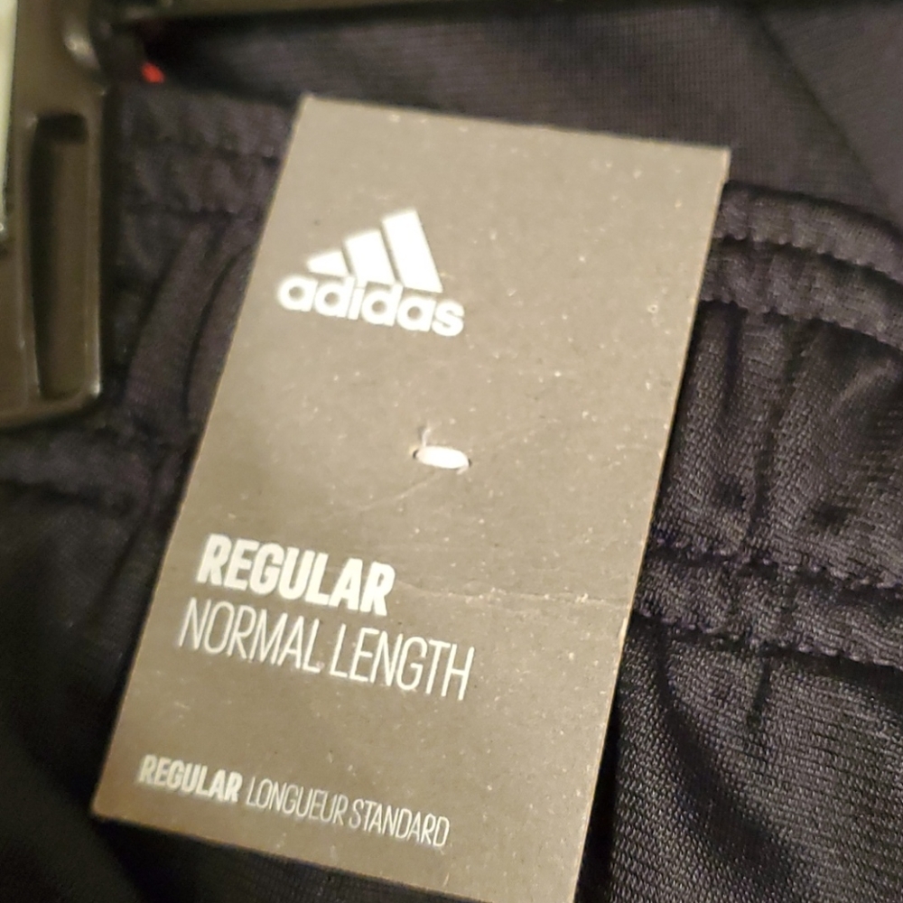 Adidas Sweat pants - Picture 8 of 10